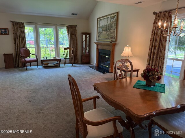 1 Allen Ct, Manalapan, NJ 07726 - photo 9