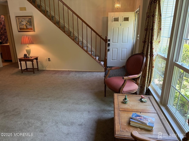 1 Allen Ct, Manalapan, NJ 07726 - photo 10