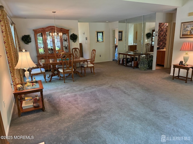 1 Allen Ct, Manalapan, NJ 07726 - photo 11
