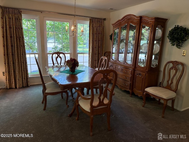1 Allen Ct, Manalapan, NJ 07726 - photo 12