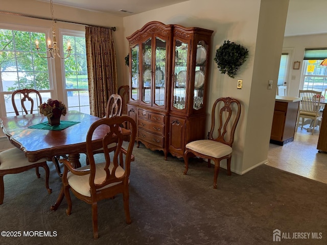 1 Allen Ct, Manalapan, NJ 07726 - photo 13
