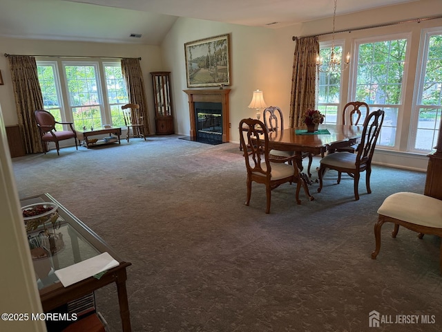 1 Allen Ct, Manalapan, NJ 07726 - photo 14
