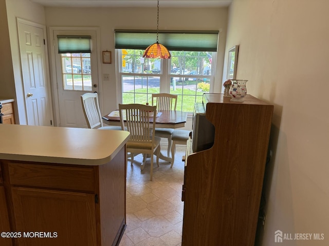 1 Allen Ct, Manalapan, NJ 07726 - photo 15
