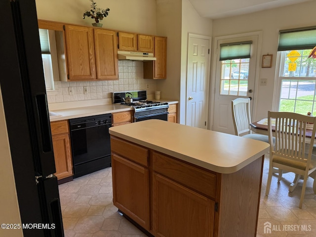 1 Allen Ct, Manalapan, NJ 07726 - photo 16