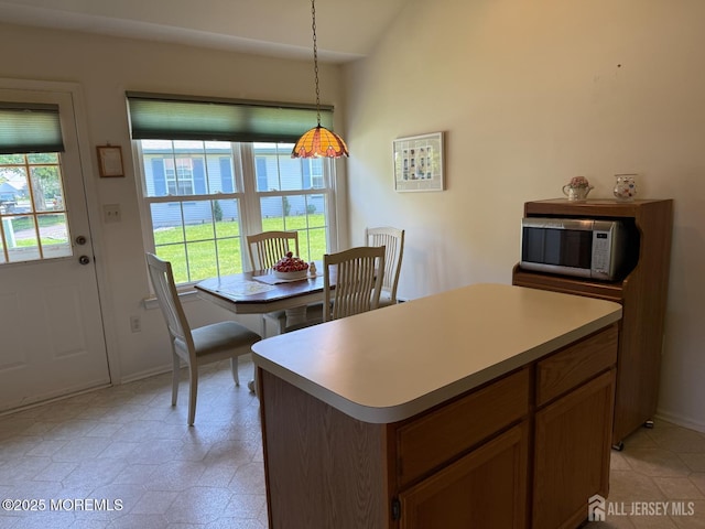 1 Allen Ct, Manalapan, NJ 07726 - photo 17