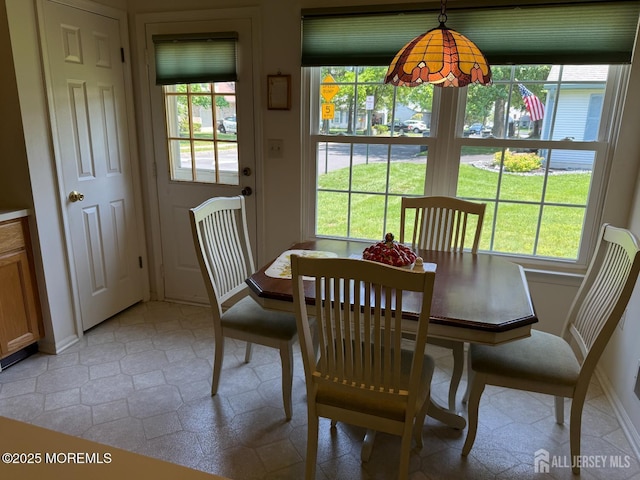 1 Allen Ct, Manalapan, NJ 07726 - photo 18