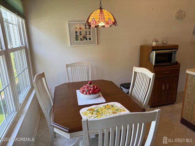1 Allen Ct, Manalapan, NJ 07726 - photo 19