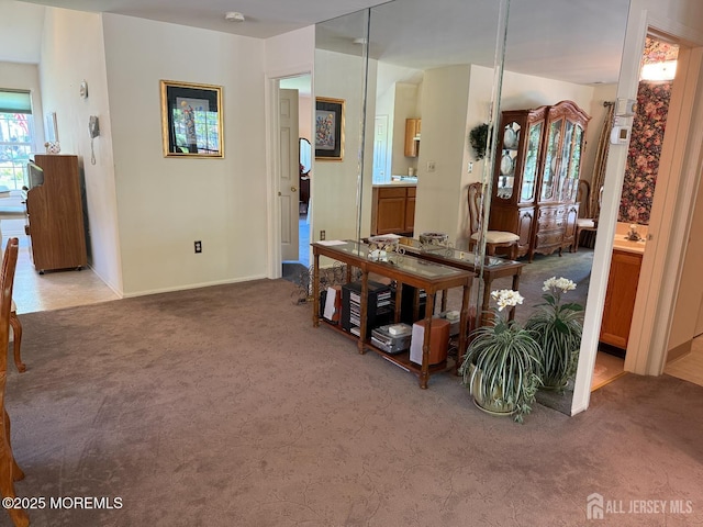 1 Allen Ct, Manalapan, NJ 07726 - photo 20