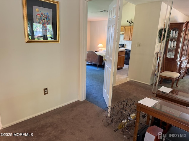 1 Allen Ct, Manalapan, NJ 07726 - photo 21