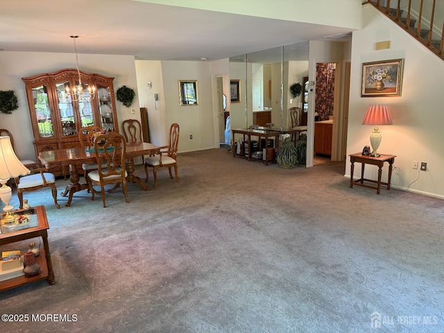 1 Allen Ct, Manalapan, NJ 07726 - photo 22