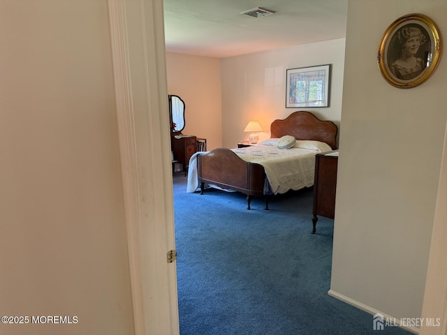 1 Allen Ct, Manalapan, NJ 07726 - photo 23
