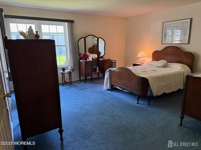 1 Allen Ct, Manalapan, NJ 07726 - photo 24