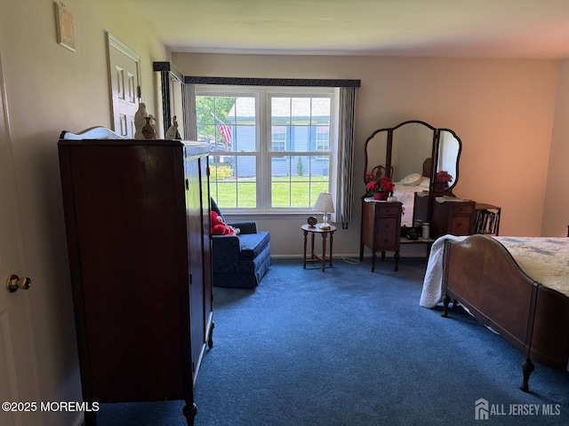 1 Allen Ct, Manalapan, NJ 07726 - photo 25