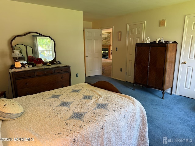 1 Allen Ct, Manalapan, NJ 07726 - photo 26
