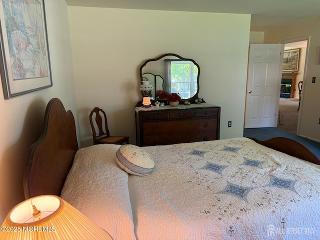 1 Allen Ct, Manalapan, NJ 07726 - photo 27