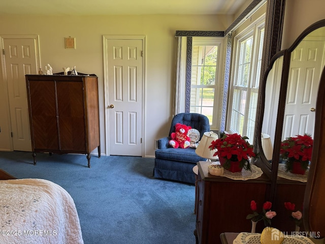 1 Allen Ct, Manalapan, NJ 07726 - photo 28