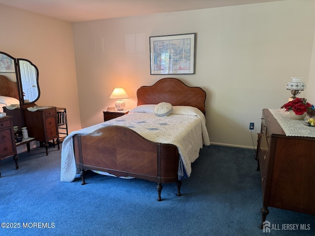 1 Allen Ct, Manalapan, NJ 07726 - photo 29