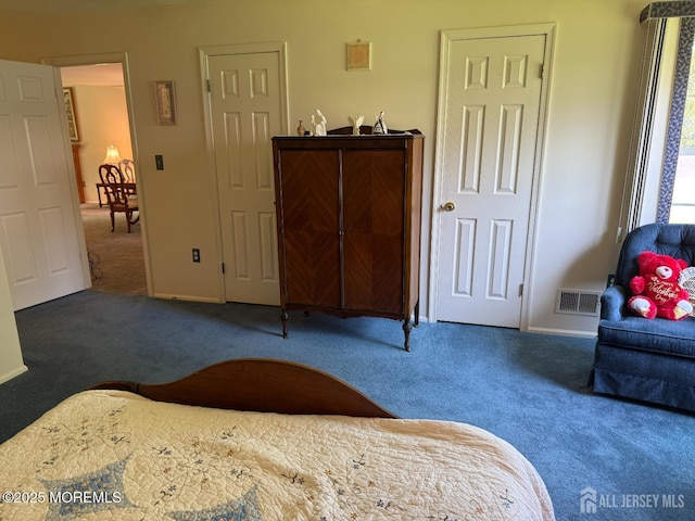 1 Allen Ct, Manalapan, NJ 07726 - photo 30