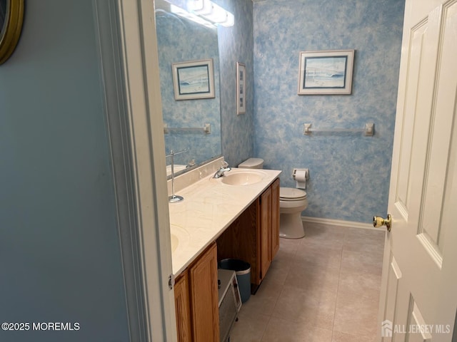 1 Allen Ct, Manalapan, NJ 07726 - photo 31
