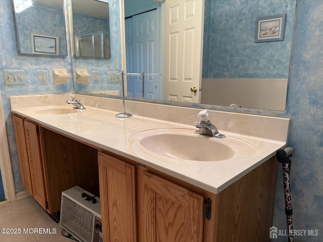 1 Allen Ct, Manalapan, NJ 07726 - photo 32
