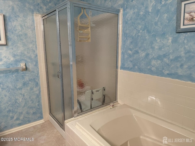 1 Allen Ct, Manalapan, NJ 07726 - photo 33