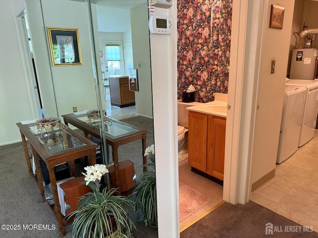 1 Allen Ct, Manalapan, NJ 07726 - photo 34