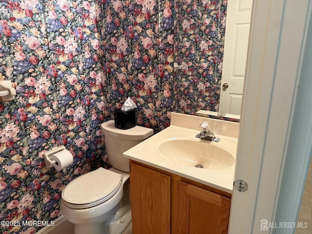 1 Allen Ct, Manalapan, NJ 07726 - photo 35