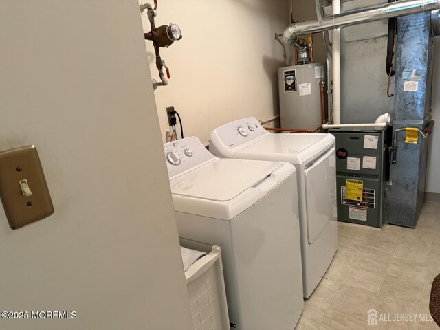1 Allen Ct, Manalapan, NJ 07726 - photo 36