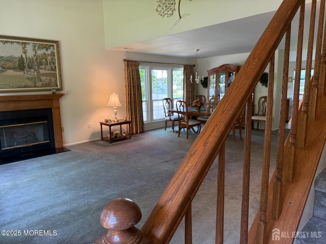 1 Allen Ct, Manalapan, NJ 07726 - photo 37