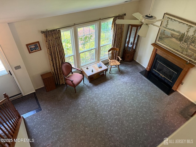 1 Allen Ct, Manalapan, NJ 07726 - photo 38