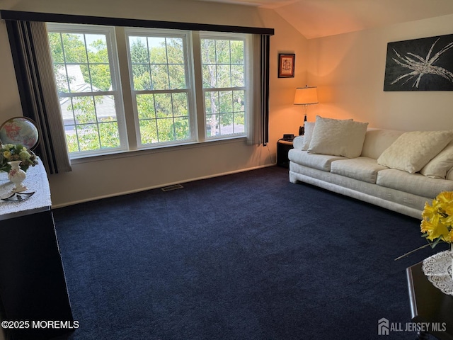 1 Allen Ct, Manalapan, NJ 07726 - photo 39