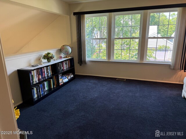 1 Allen Ct, Manalapan, NJ 07726 - photo 40