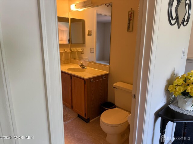 1 Allen Ct, Manalapan, NJ 07726 - photo 41