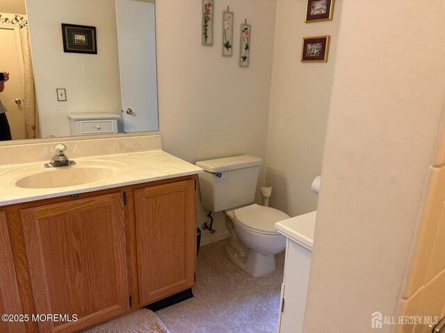 1 Allen Ct, Manalapan, NJ 07726 - photo 42