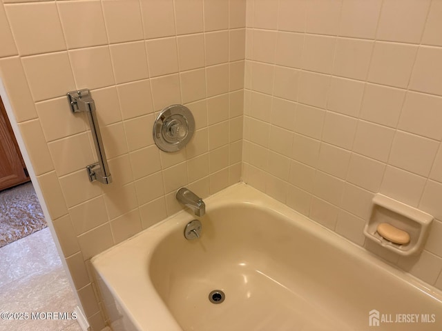 1 Allen Ct, Manalapan, NJ 07726 - photo 43