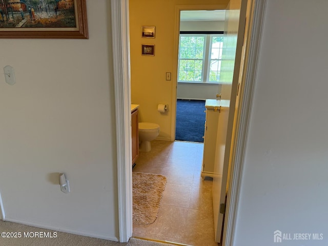 1 Allen Ct, Manalapan, NJ 07726 - photo 44