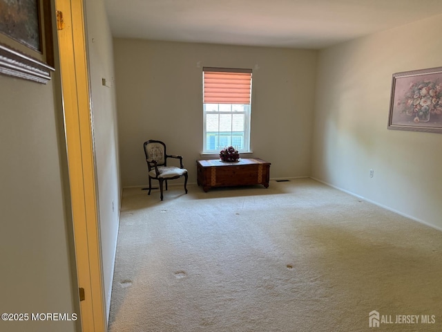 1 Allen Ct, Manalapan, NJ 07726 - photo 45