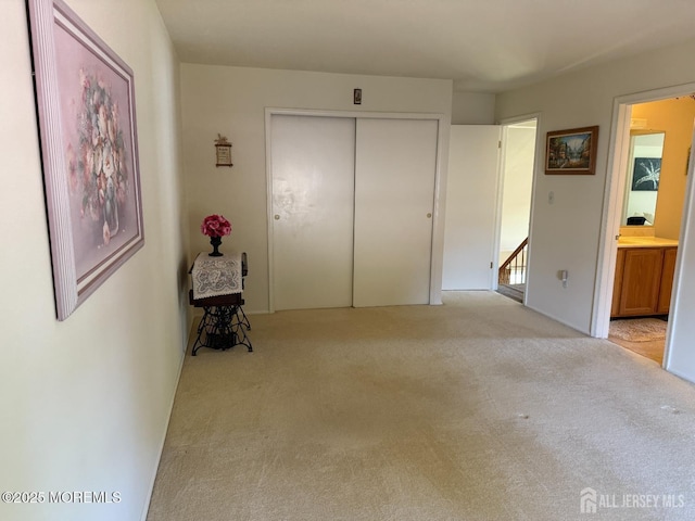 1 Allen Ct, Manalapan, NJ 07726 - photo 46