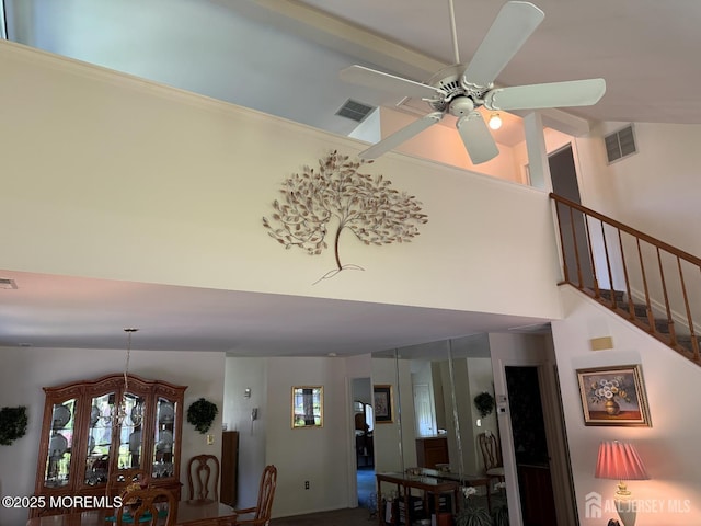 1 Allen Ct, Manalapan, NJ 07726 - photo 47