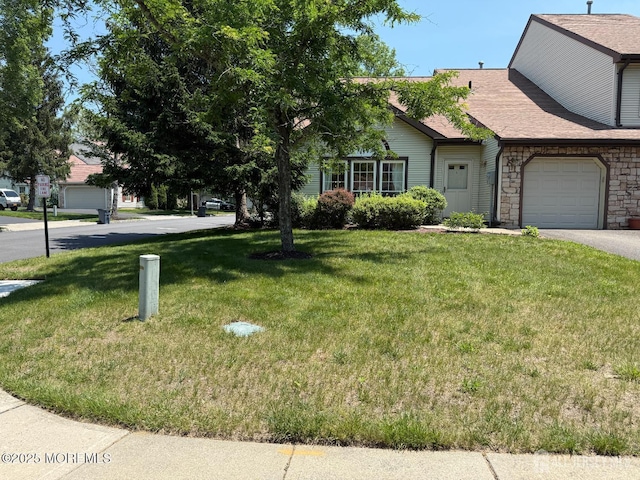 1 Allen Ct, Manalapan, NJ 07726 - photo 48