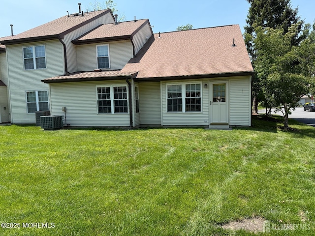 1 Allen Ct, Manalapan, NJ 07726 - photo 49