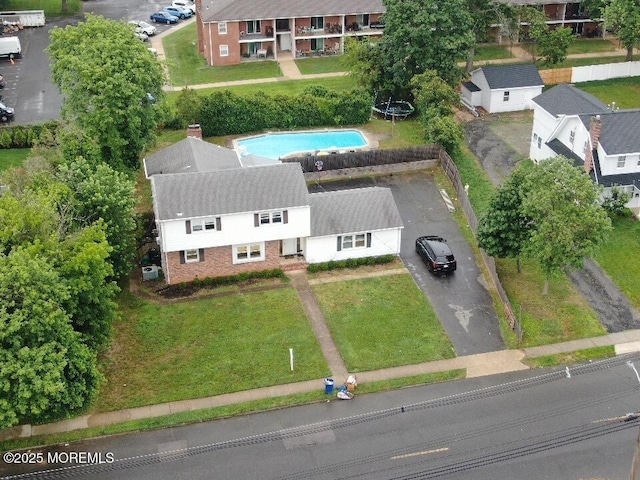 245 Brighton Ave, Long Branch, NJ 07740 - photo 26