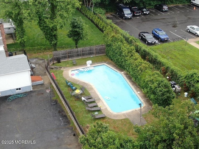 245 Brighton Ave, Long Branch, NJ 07740 - photo 27