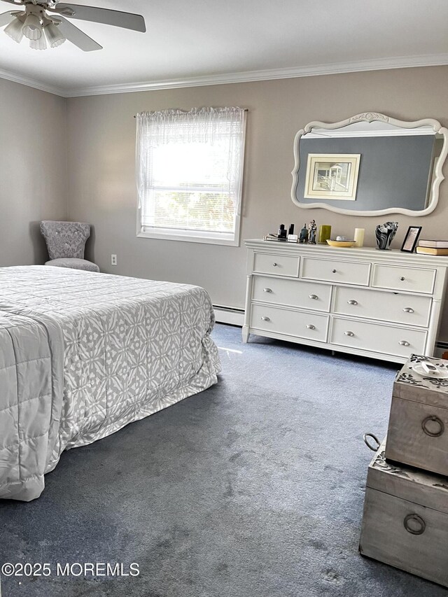 123 Torrey Pines Dr, Toms River, NJ 08757 - photo 6