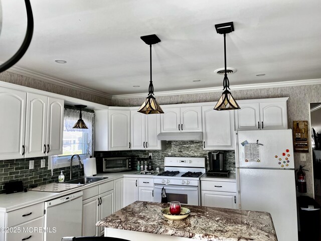 123 Torrey Pines Dr, Toms River, NJ 08757 - photo 4