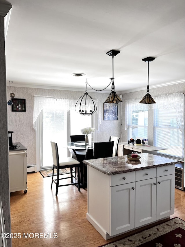 123 Torrey Pines Dr, Toms River, NJ 08757 - photo 2