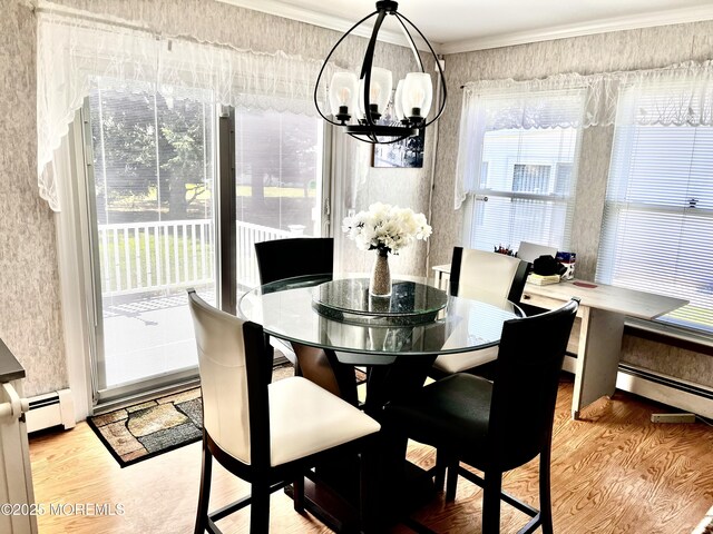 123 Torrey Pines Dr, Toms River, NJ 08757 - photo 3