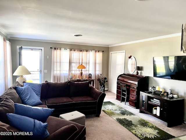 123 Torrey Pines Dr, Toms River, NJ 08757 - photo 1