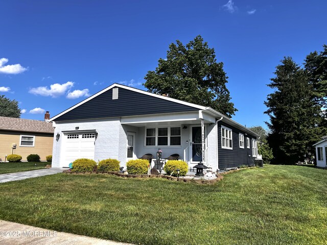 123 Torrey Pines Dr, Toms River, NJ 08757 - photo 14