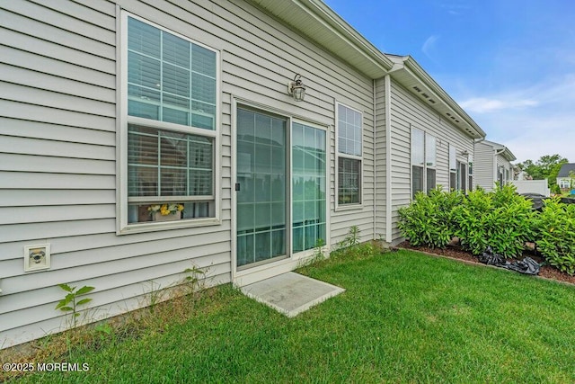 73 Aqueduct Blvd, New Egypt, NJ 08533 - photo 49